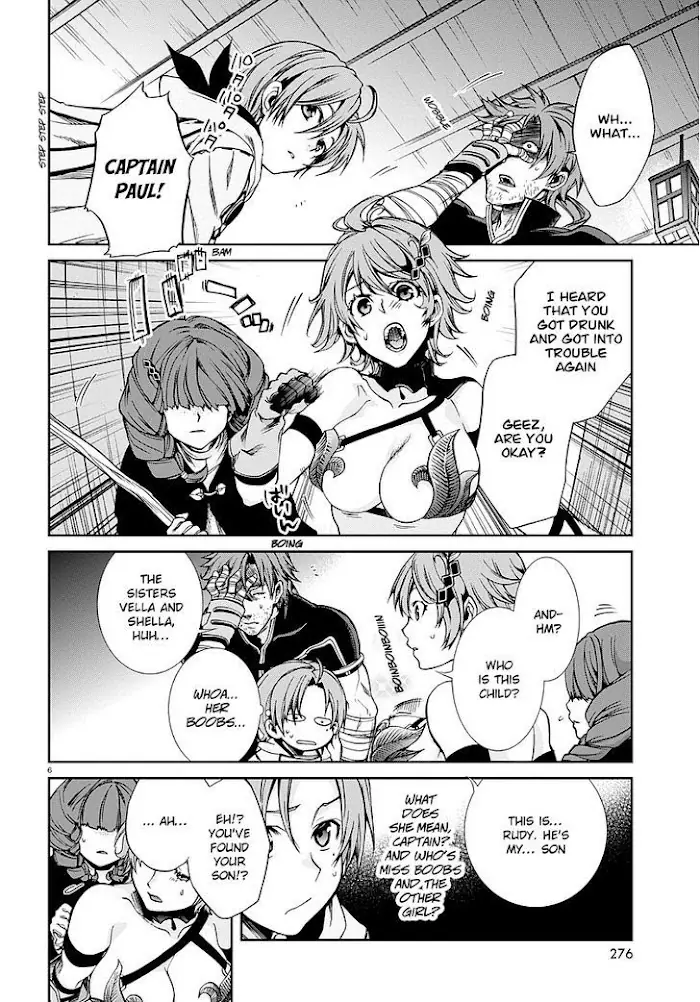 Mushoku Tensei Chapter 34 image 07_optimized